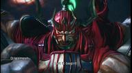 8027Gilgamesh_03 copy.jpg